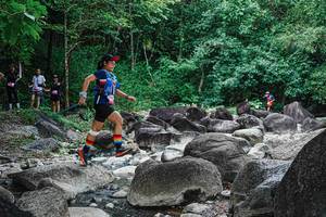 BIB: 
                            <button type="button" onclick="openModal(25114305)" class="btn btn-primary btn-sm float-right btn-popup" data-toggle="modal" data-target=".modal-high-quality">
                        <i class="fas fa-shopping-cart"></i> Add to Cart
                    </button>
                                            <button type="button" onclick="isThisMe(25114305, true)" class="btn btn-success btn-sm float-right btn-popup btn-isme hidden" data-toggle="tooltip" data-placement="bottom" title="นี่คือรูปของคุณใช่ไหม คลิกที่นี่เพื่อเอาเข้าอัลบั้ม">
                        <i class="fas fa-plus"></i> Add to album
                    </button>
                    <button type="button" onclick="isThisMe(25114305, false)" class="btn btn-warning btn-sm float-right btn-popup btn-isnotme hidden">
                        <i class="fas fa-ban"></i> Remove from album
                    </button>